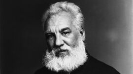 Timeline: Tech Over Time