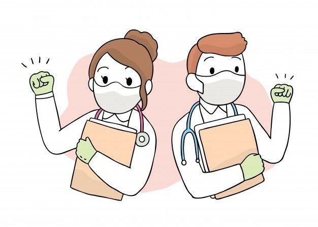 NANDA. North American Nursing  Diagnosis Association.  Desde su nacimiento hasta nuestros días