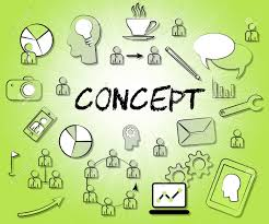 Conceptos Fundamentales