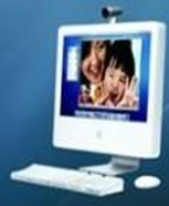 Imac G5