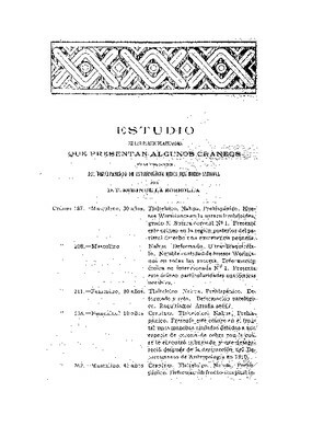 Anselmo Marino Flores