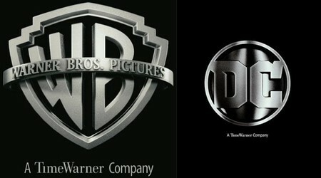 Inicia Warner Bros