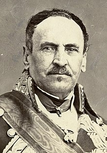 REGENCIA DE ESPARTERO