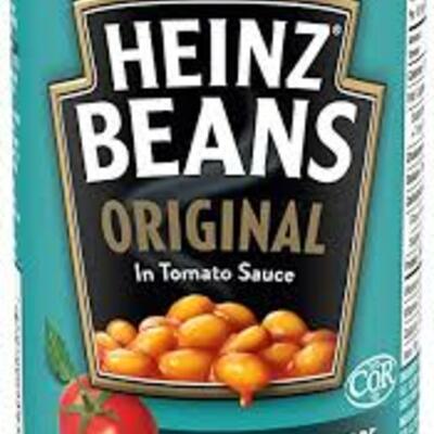 Timeline: 8A/Szymon ~ Independent Reading #1 ¨Unwind¨ by Neal Shusterman