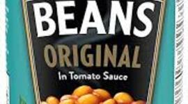 Timeline: 8A/Szymon ~ Independent Reading #1 ¨Unwind¨ by Neal Shusterman