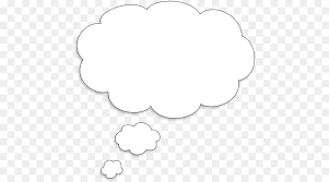 First Thought of a Phone