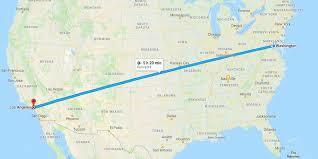 Long Distance Service Expanded