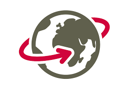 Características (parte 2)