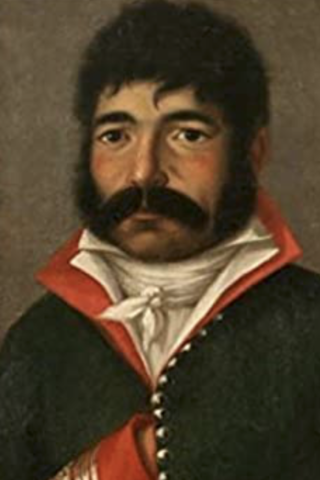 Juan Martín el Empecinado