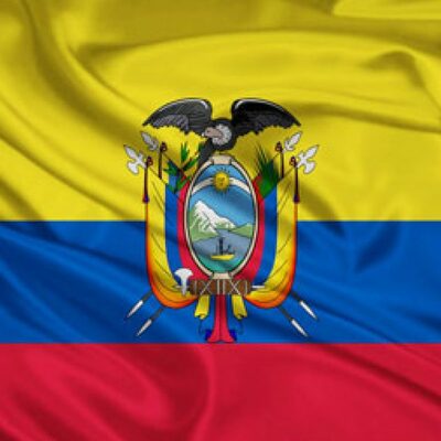 Timeline: Desarrollo de la democracia en el Ecuador