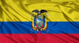 Timeline: Desarrollo de la democracia en el Ecuador