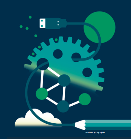 Características (parte 3)