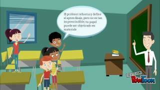 Modelo Pedagógico Conductista