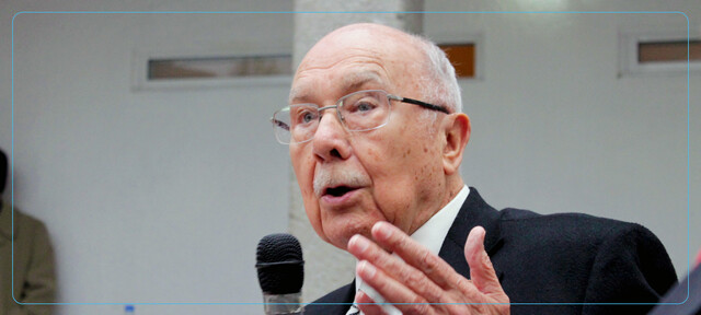 Primeras intervenciones de un antropólogo físico en casos forenses