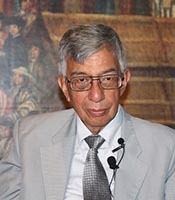 Métodos de superposición radiológica craneal con fines de investigación identificativa.