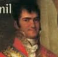 Los cien mil hijos de San Luis