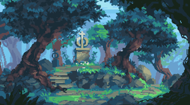 Timeline: Console Timeline