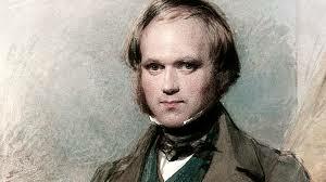 Charles a sus 16 años