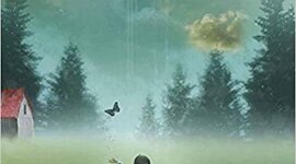 Timeline: 8A/Polard ~ Independent Reading #1 "Harry Potter & the Philosopher's Stone" by Melanie Florence