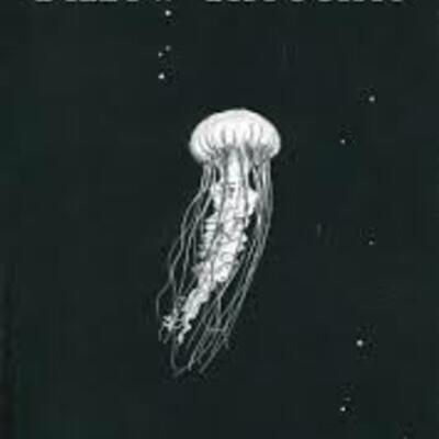 Timeline: 8A/Marjorie ~ Independent Reading #1 "Pillow thoughts" by Courtney Peppernell