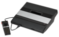 Atari 5200