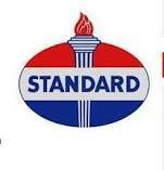 Standard Oil