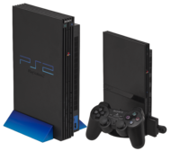 PlayStation 2