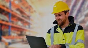 Primera Definición de Calidad: Conformidad con las Especificaciones