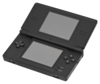 Nintendo DS