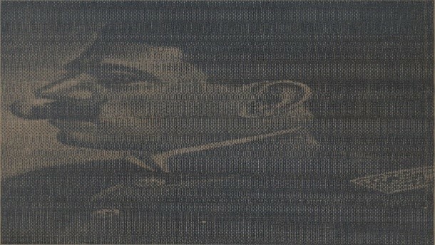 La ley de Agustín Millán