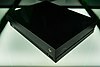 XBOX X
