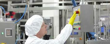 Aseguramiento de la calidad