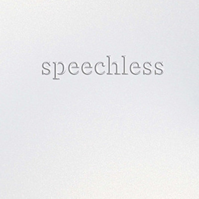 Timeline: 8A/Marjorie ~ Independent Reading #1 "Speechless" by Hannah Harrington