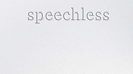 Timeline: 8A/Marjorie ~ Independent Reading #1 "Speechless" by Hannah Harrington
