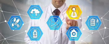 Excelencia en la gestión