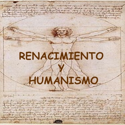 Timeline: Escolástica,Humanismo y Renacentismo
