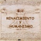Renacimiento y humanismo 1 728