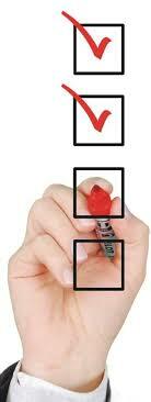 Programas "Sistemas de Calidad"