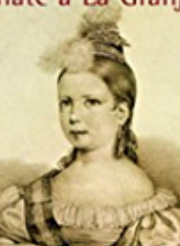 De Oñate a la Granja