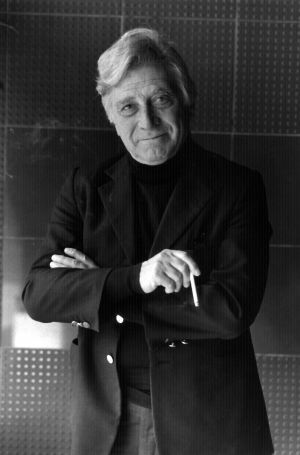 Trabajos referentes a la osteología clásica