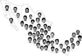 La Cara del Mexicano o CARAMEX