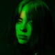 Billieeilish
