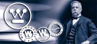 PRIMERA COMPAÑIA DE ESTACIÓN DERADIO.