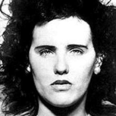 Timeline: THE BLACK DAHLIA