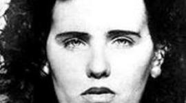 Timeline: THE BLACK DAHLIA