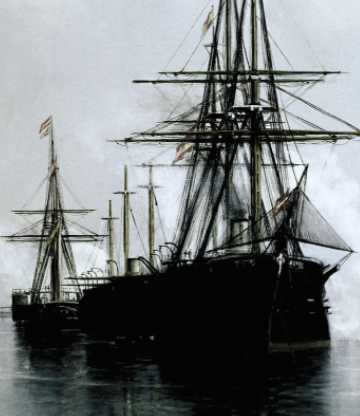 De Cartago a Sagunto