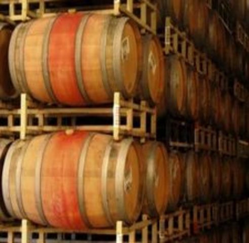 First food Sterization