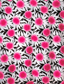 Diseño textil, Paul Poiret