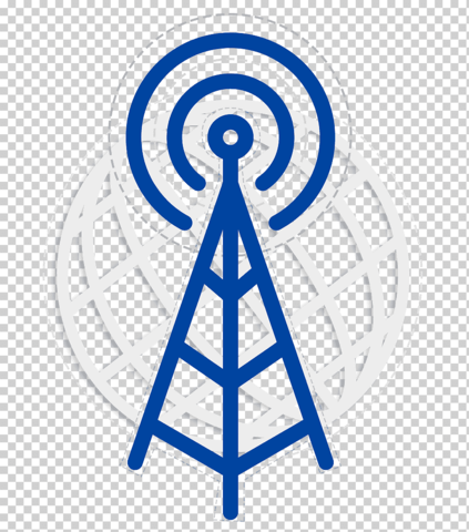 TRANSMICIONES POR INTERNET.