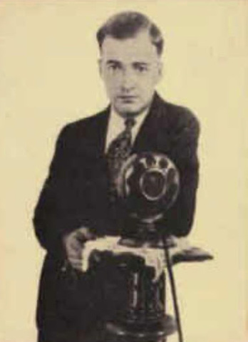 CONSTATINO TÁRNAVA.